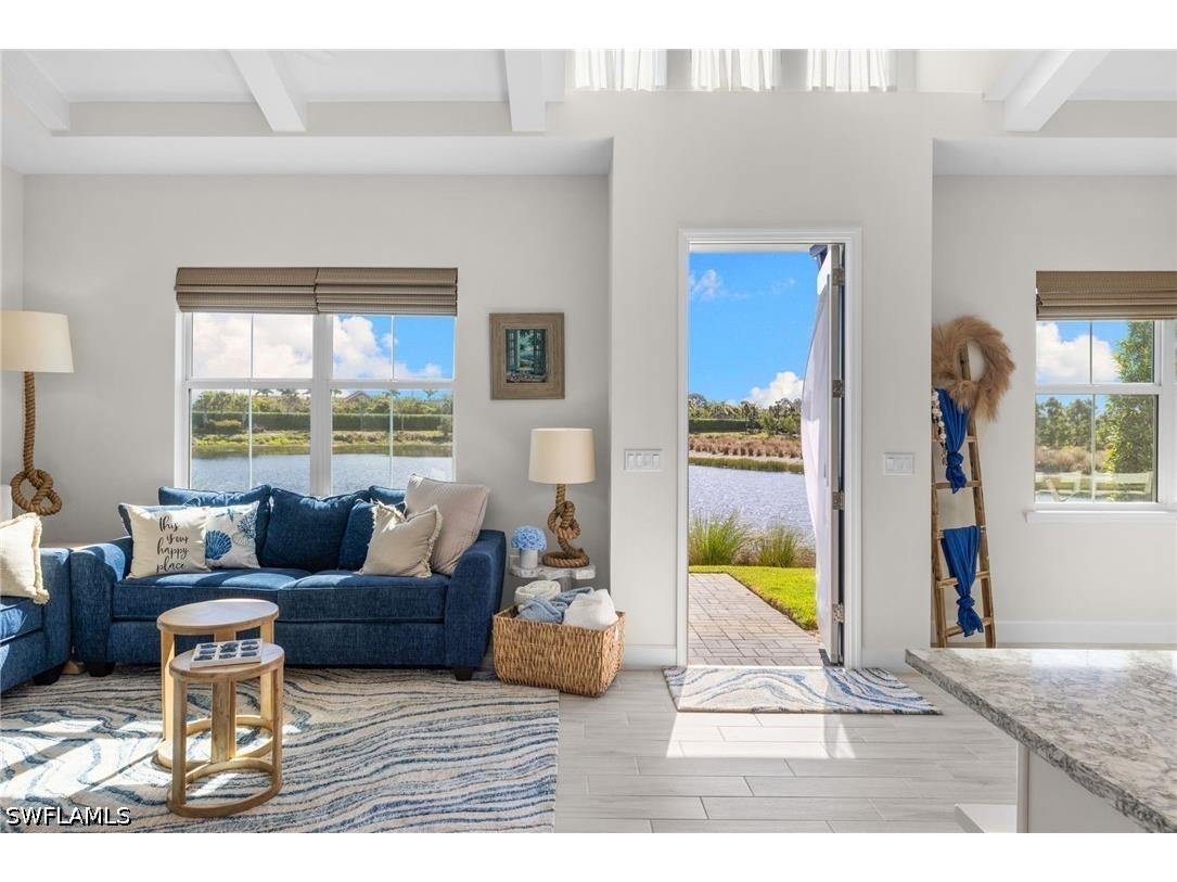 7116 Saona Court Naples FL 34113 226015140 image24
