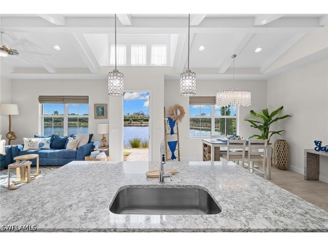 7116 Saona Court Naples FL 34113 226015140 image25