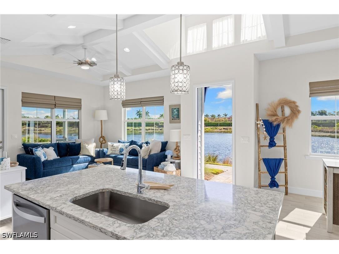 7116 Saona Court Naples FL 34113 226015140 image26