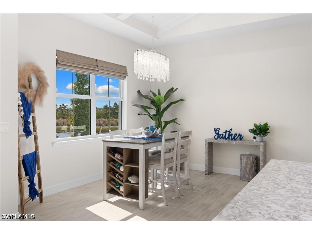 7116 Saona Court Naples FL 34113 226015140 image27