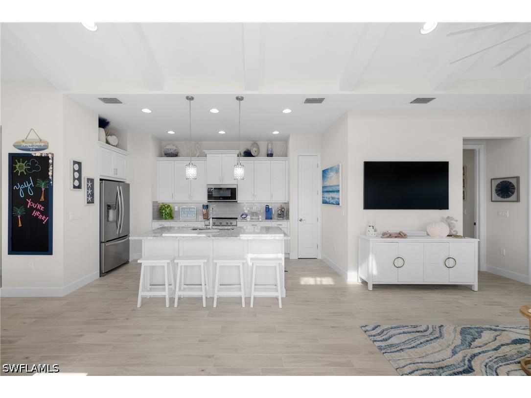 7116 Saona Court Naples FL 34113 226015140 image28