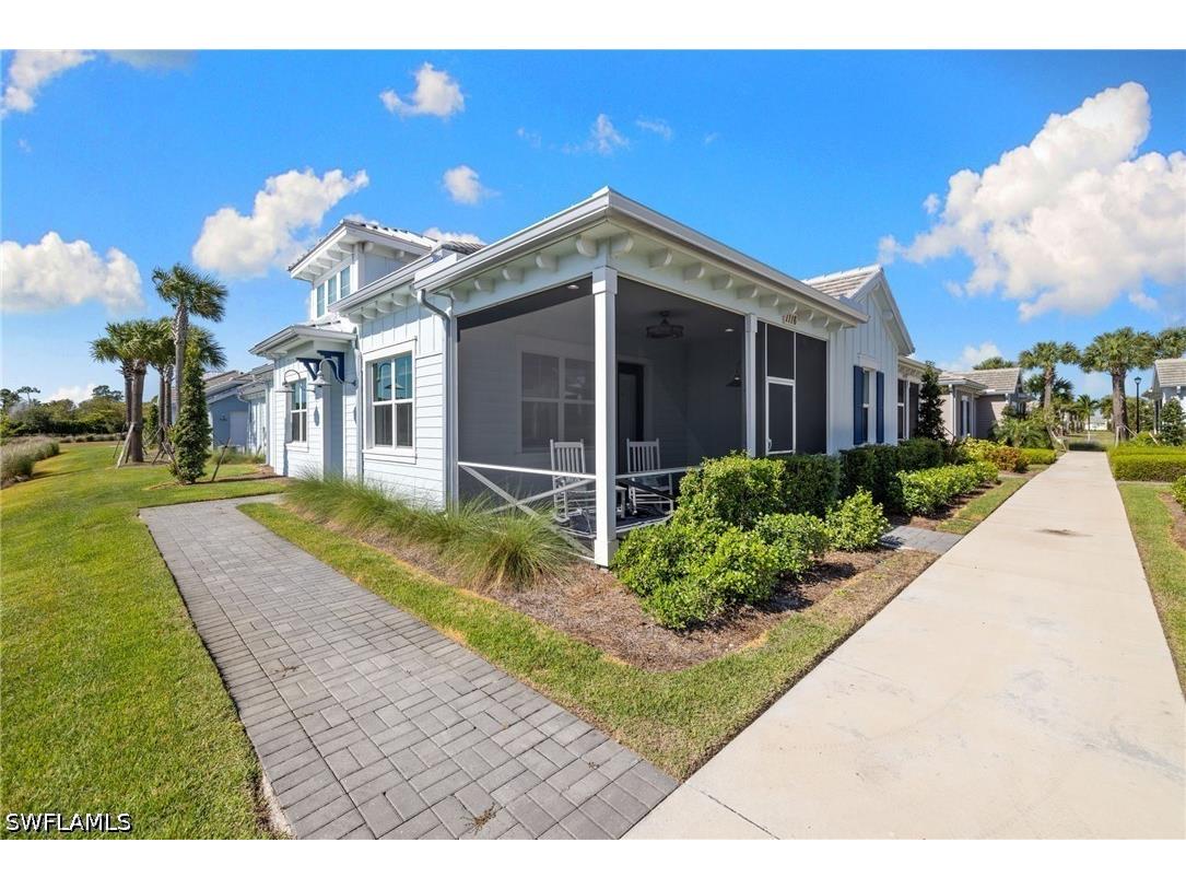 7116 Saona Court Naples FL 34113 226015140 image3