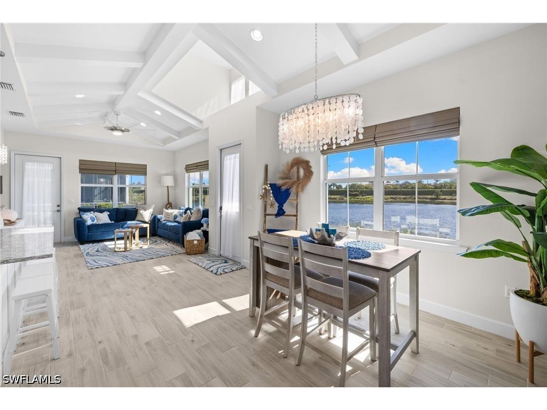 7116 Saona Court Naples FL 34113 226015140 image30