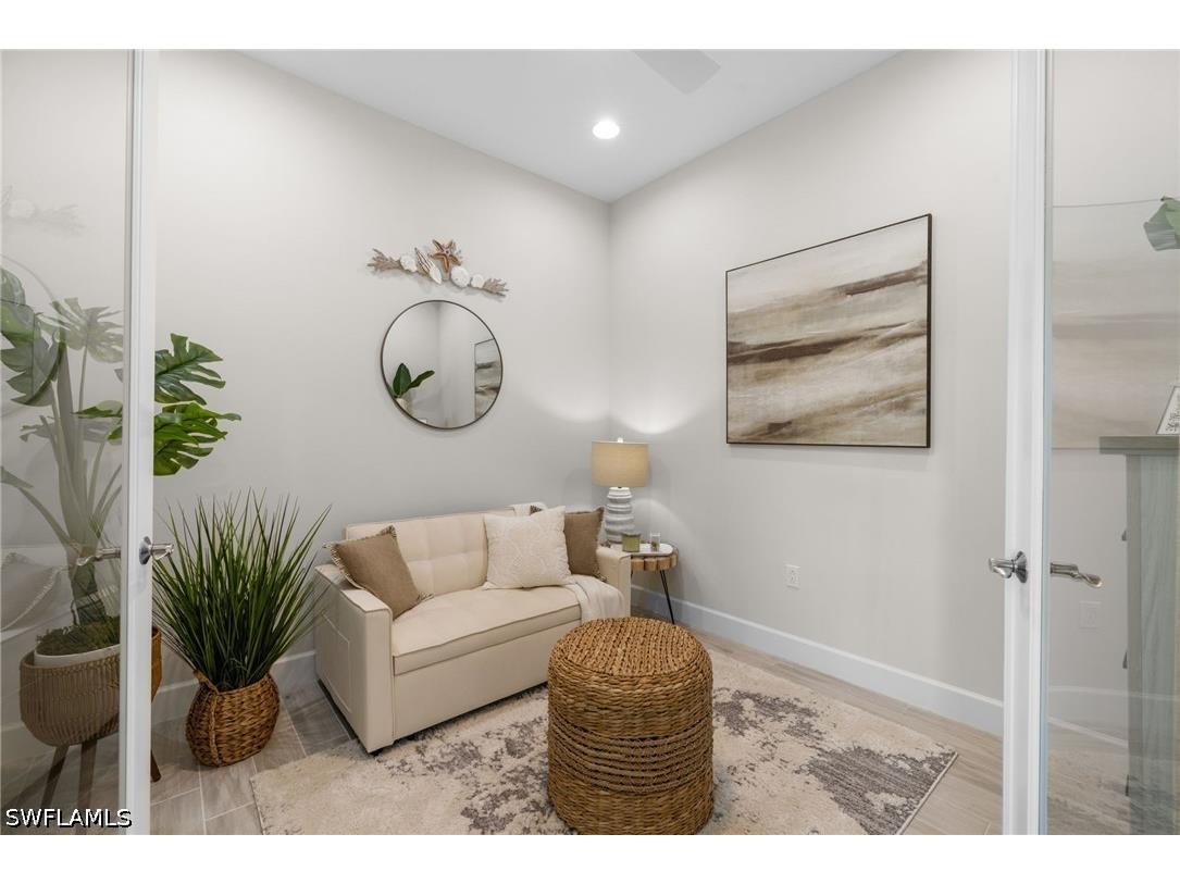 7116 Saona Court Naples FL 34113 226015140 image31