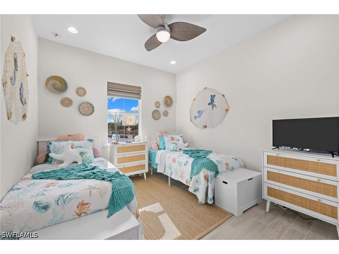 7116 Saona Court Naples FL 34113 226015140 image32