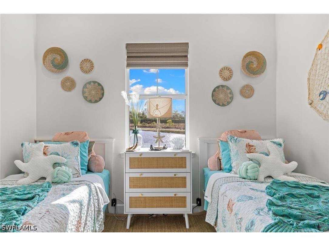 7116 Saona Court Naples FL 34113 226015140 image33