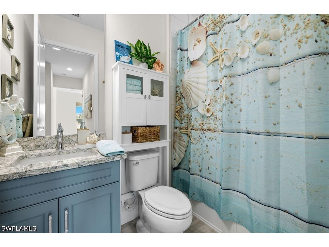 7116 Saona Court Naples FL 34113 226015140 image34
