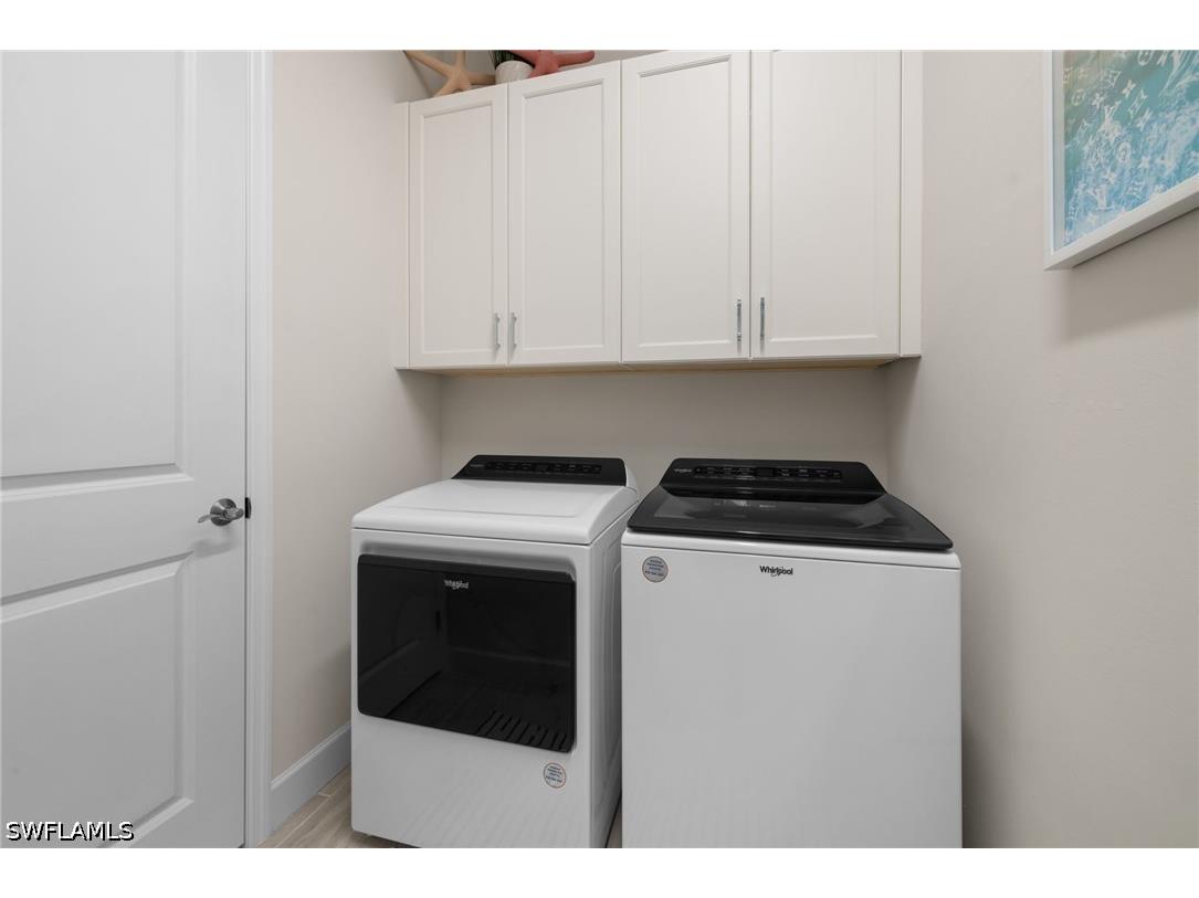 7116 Saona Court Naples FL 34113 226015140 image35
