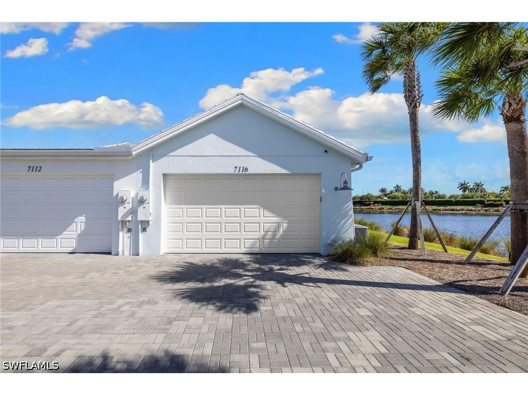 7116 Saona Court Naples FL 34113 226015140 image36