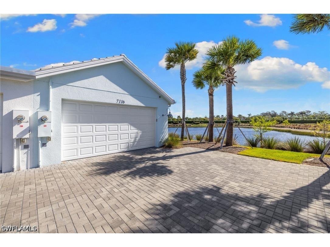 7116 Saona Court Naples FL 34113 226015140 image37