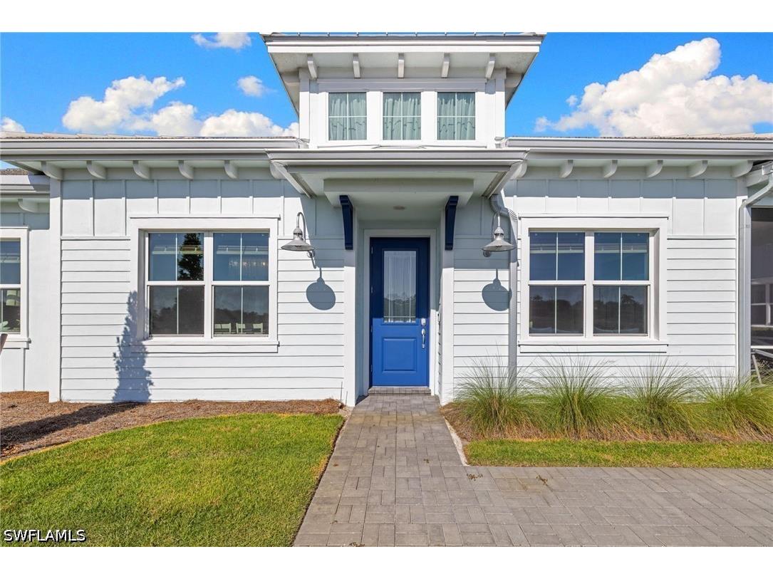 7116 Saona Court Naples FL 34113 226015140 image38