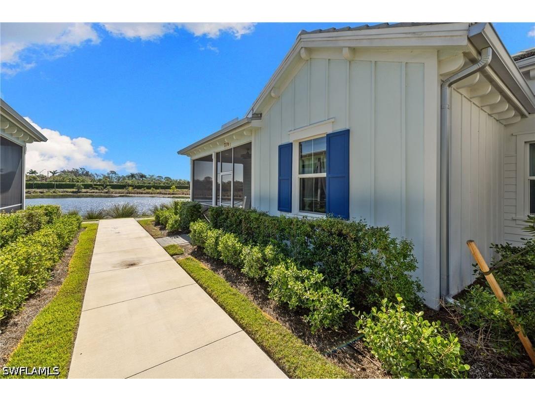 7116 Saona Court Naples FL 34113 226015140 image39
