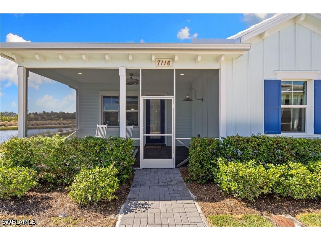 7116 Saona Court Naples FL 34113 226015140 image4
