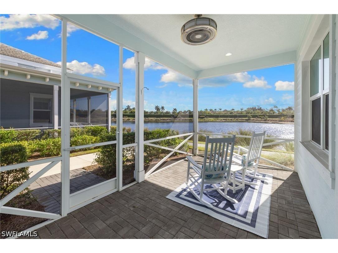 7116 Saona Court Naples FL 34113 226015140 image41