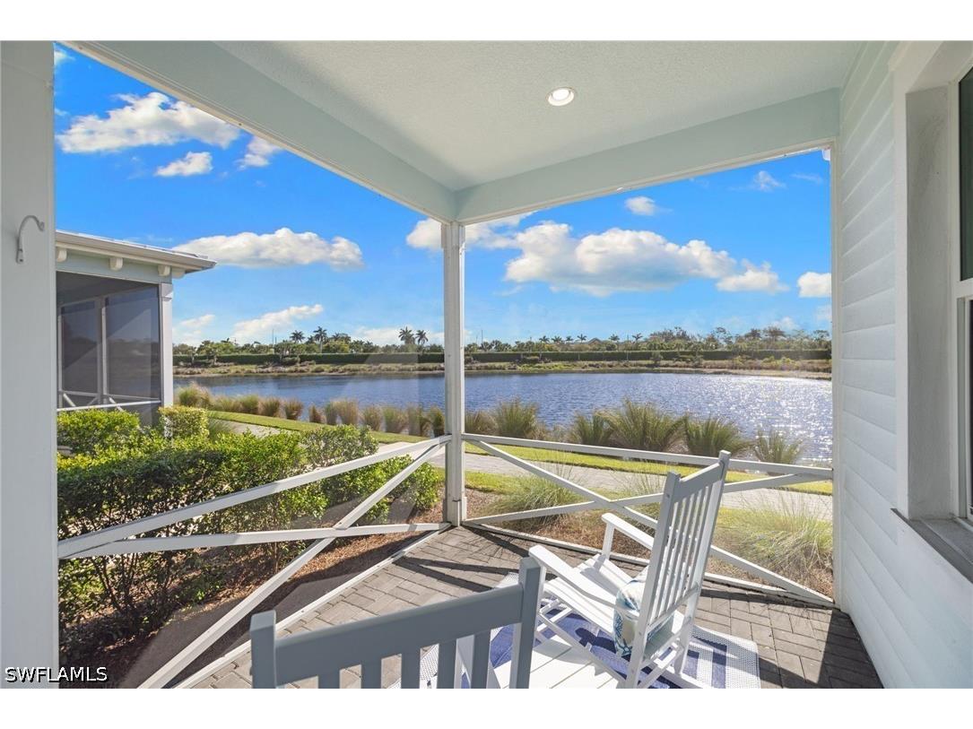 7116 Saona Court Naples FL 34113 226015140 image42