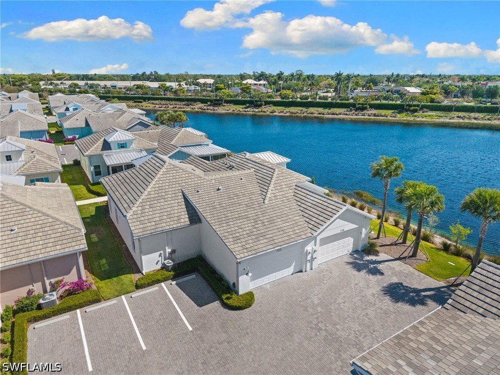 7116 Saona Court Naples FL 34113 226015140 image43