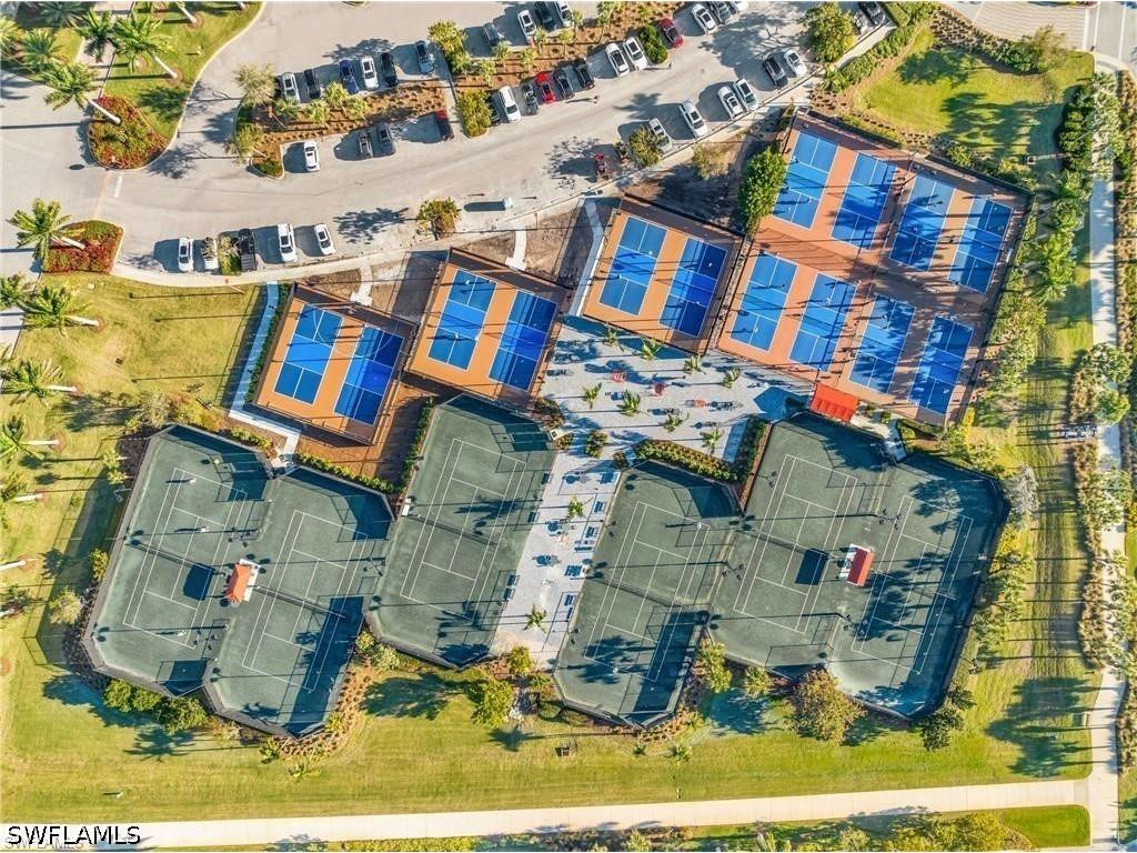 7116 Saona Court Naples FL 34113 226015140 image44