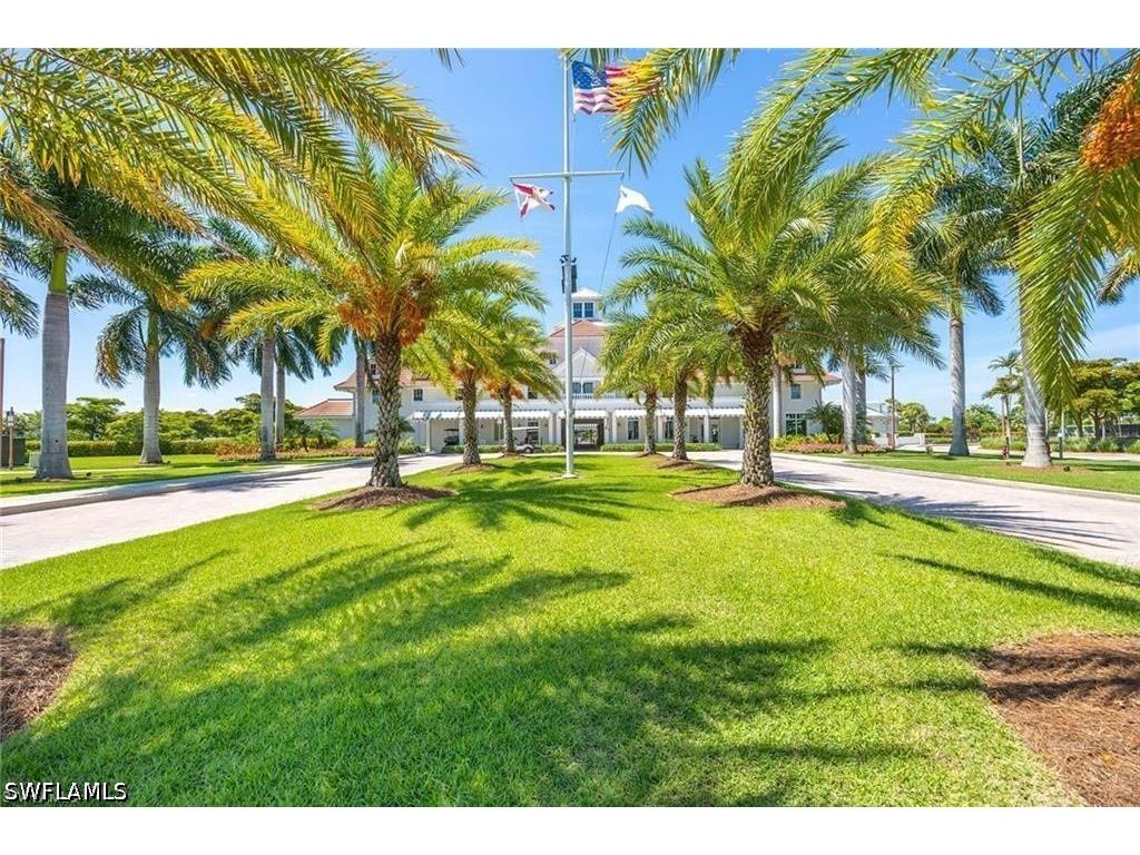 7116 Saona Court Naples FL 34113 226015140 image45