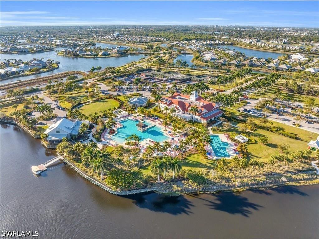 7116 Saona Court Naples FL 34113 226015140 image46