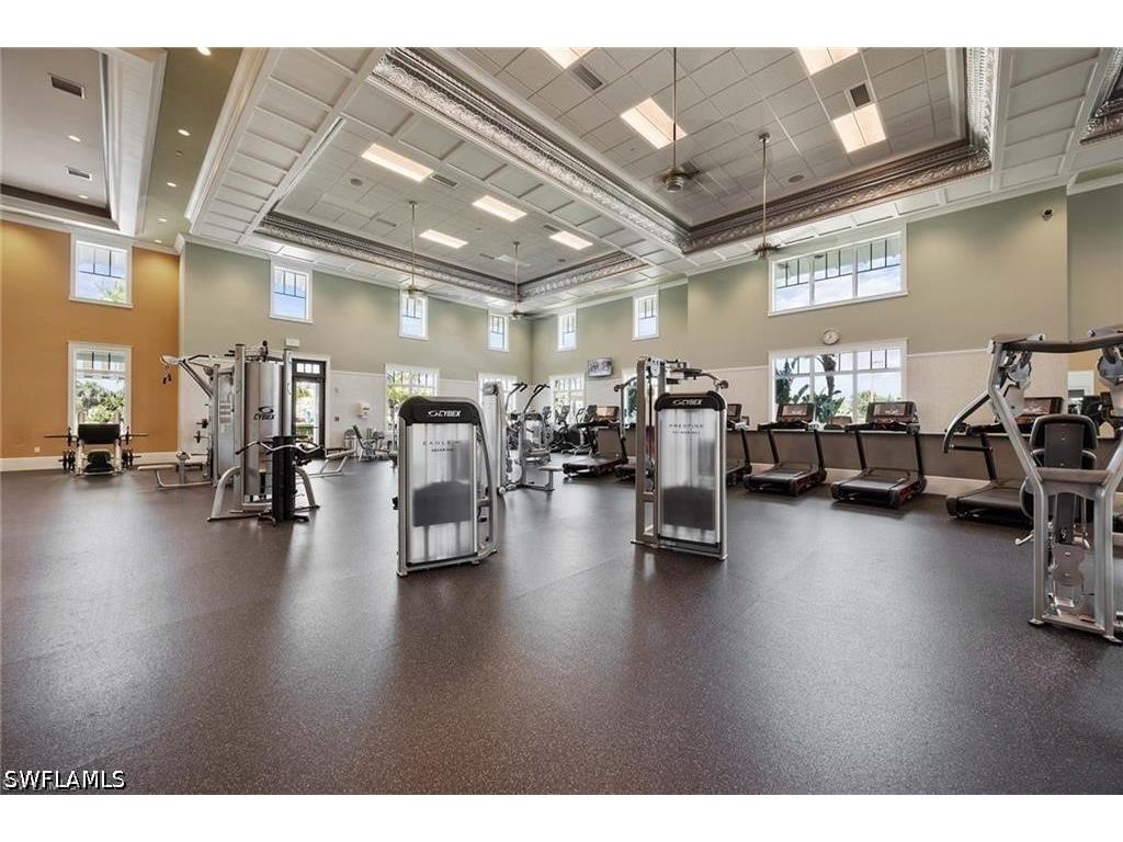 7116 Saona Court Naples FL 34113 226015140 image47
