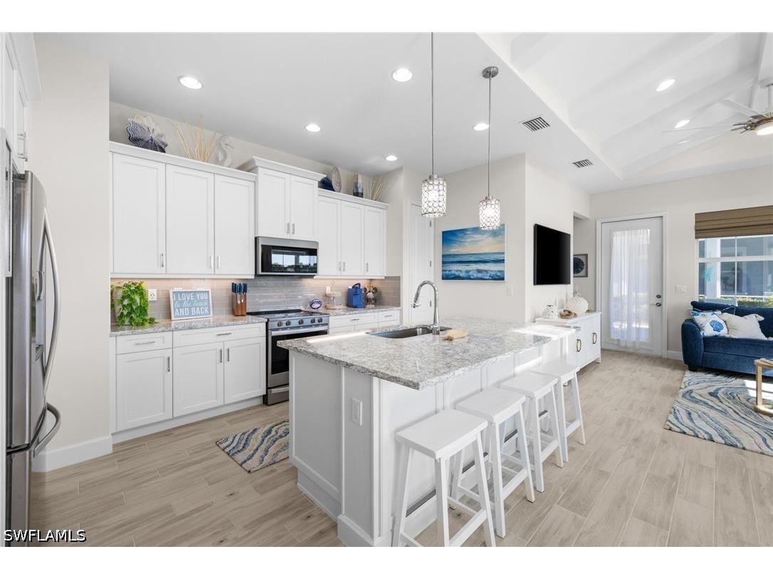 7116 Saona Court Naples FL 34113 226015140 image6