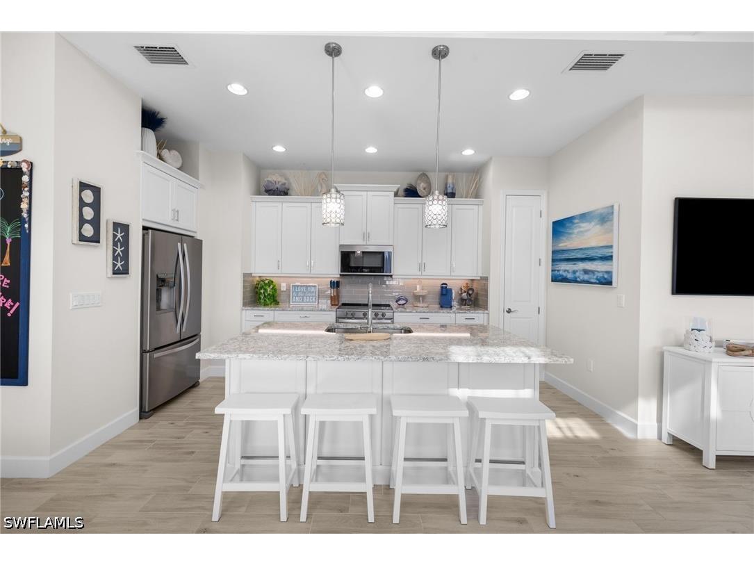 7116 Saona Court Naples FL 34113 226015140 image7
