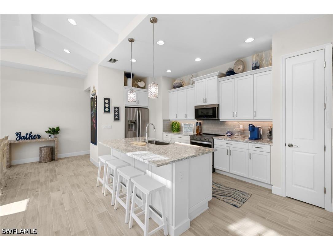 7116 Saona Court Naples FL 34113 226015140 image8
