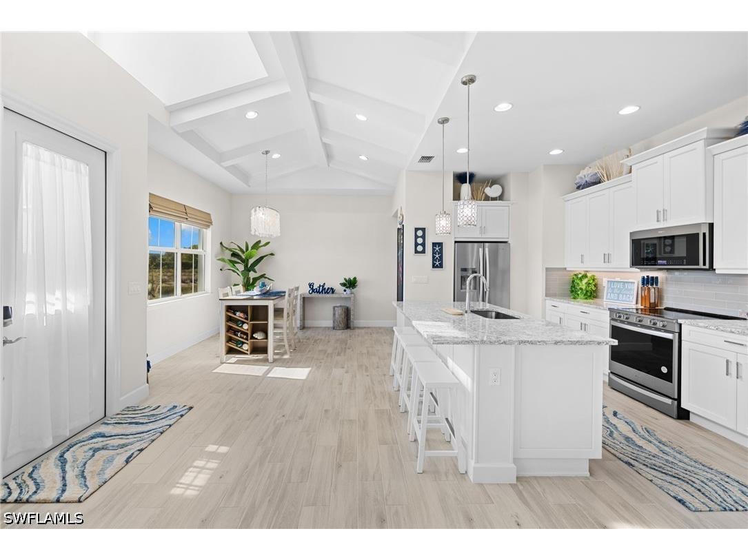 7116 Saona Court Naples FL 34113 226015140 image9