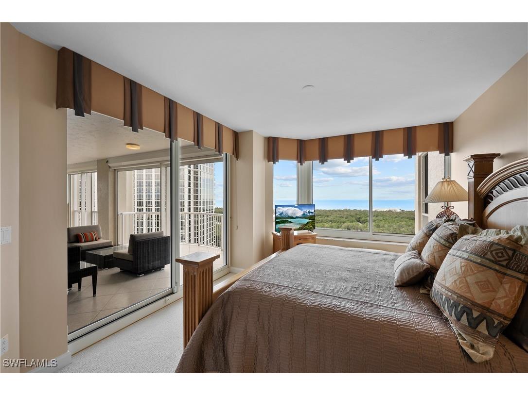 7117 Pelican Bay Boulevard #1101 Naples FL 34108 225073987 image13