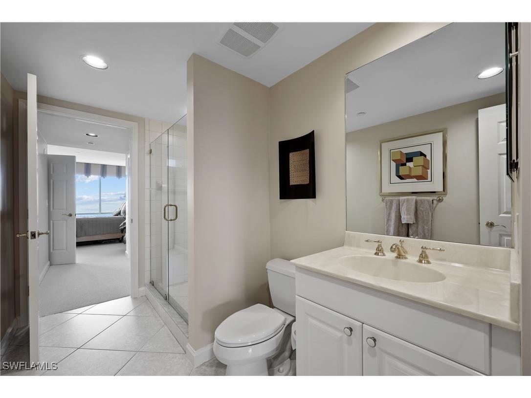 7117 Pelican Bay Boulevard #1101 Naples FL 34108 225073987 image14