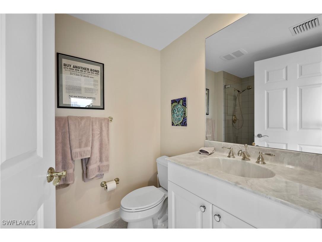 7117 Pelican Bay Boulevard #1101 Naples FL 34108 225073987 image16