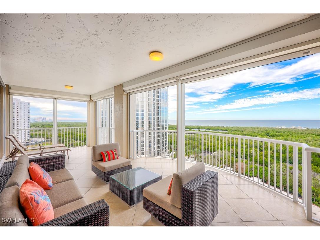 7117 Pelican Bay Boulevard #1101 Naples FL 34108 225073987 image17