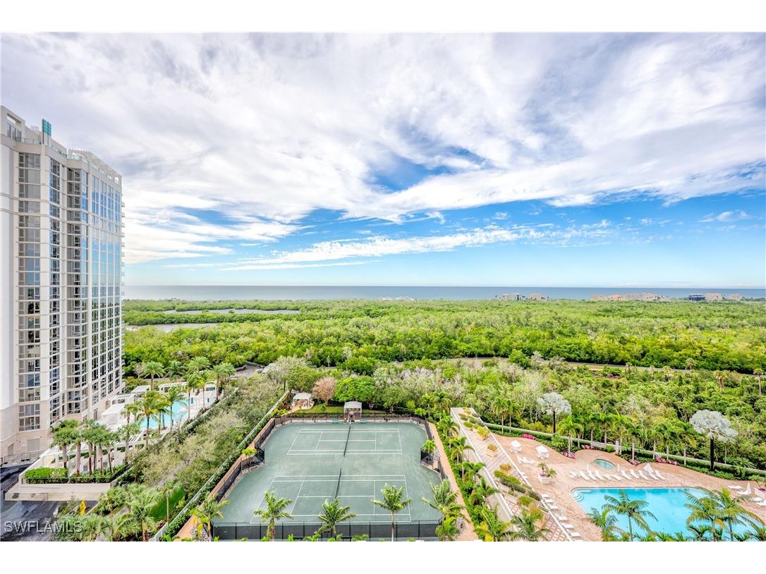 7117 Pelican Bay Boulevard #1101 Naples FL 34108 225073987 image18