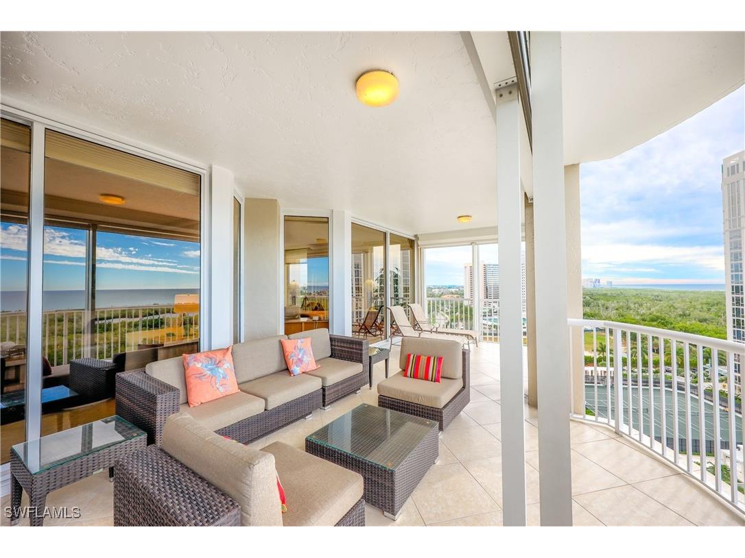 7117 Pelican Bay Boulevard #1101 Naples FL 34108 225073987 image19