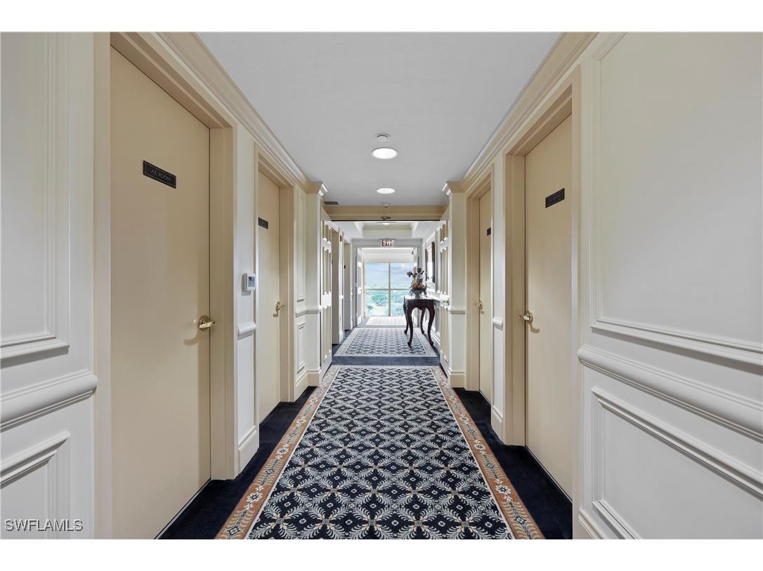 7117 Pelican Bay Boulevard #1101 Naples FL 34108 225073987 image2