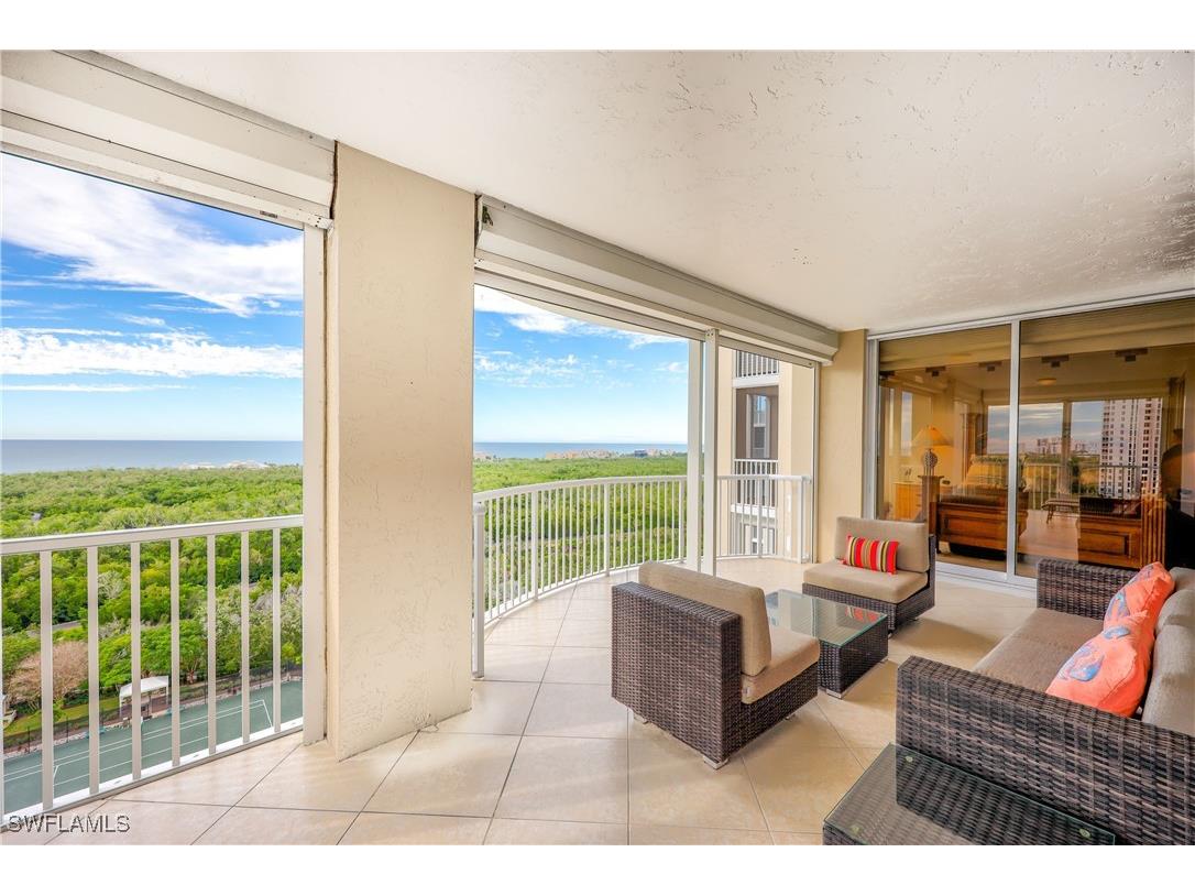 7117 Pelican Bay Boulevard #1101 Naples FL 34108 225073987 image20
