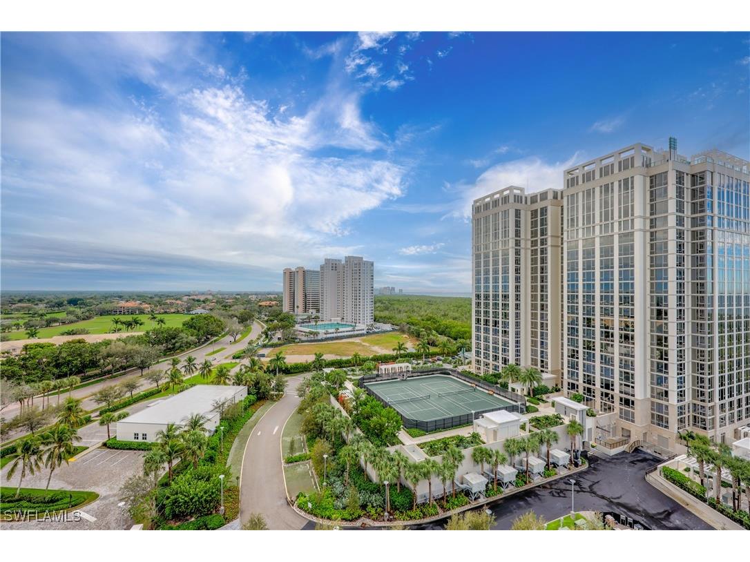 7117 Pelican Bay Boulevard #1101 Naples FL 34108 225073987 image21