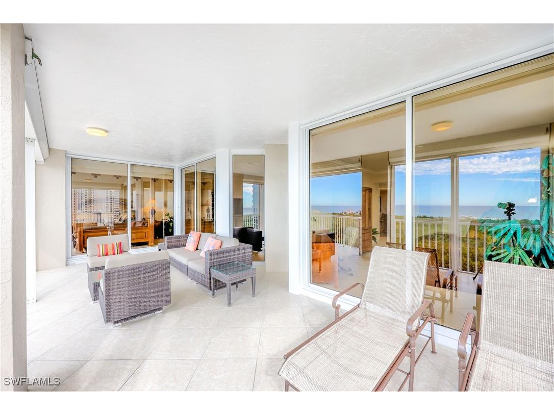 7117 Pelican Bay Boulevard #1101 Naples FL 34108 225073987 image22