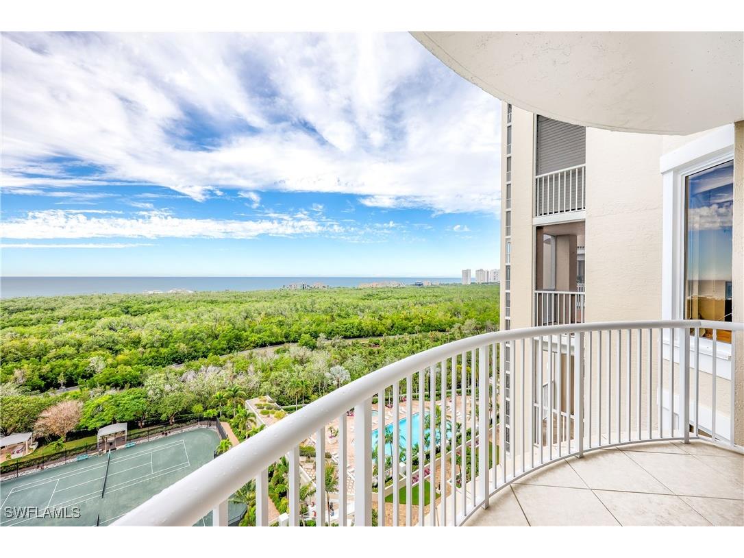 7117 Pelican Bay Boulevard #1101 Naples FL 34108 225073987 image23