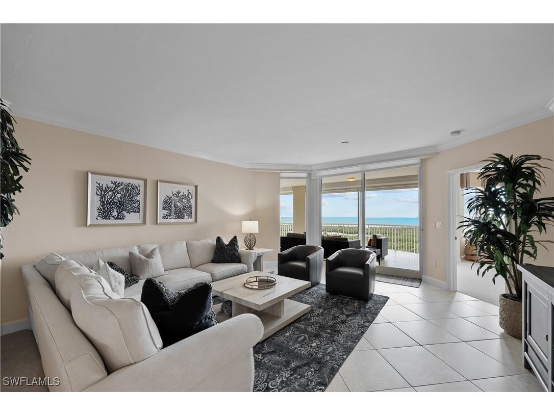 7117 Pelican Bay Boulevard #1101 Naples FL 34108 225073987 image4