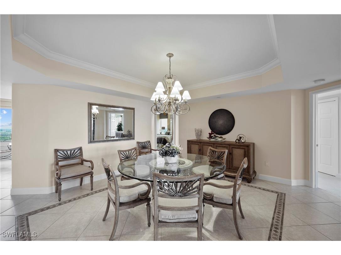 7117 Pelican Bay Boulevard #1101 Naples FL 34108 225073987 image6