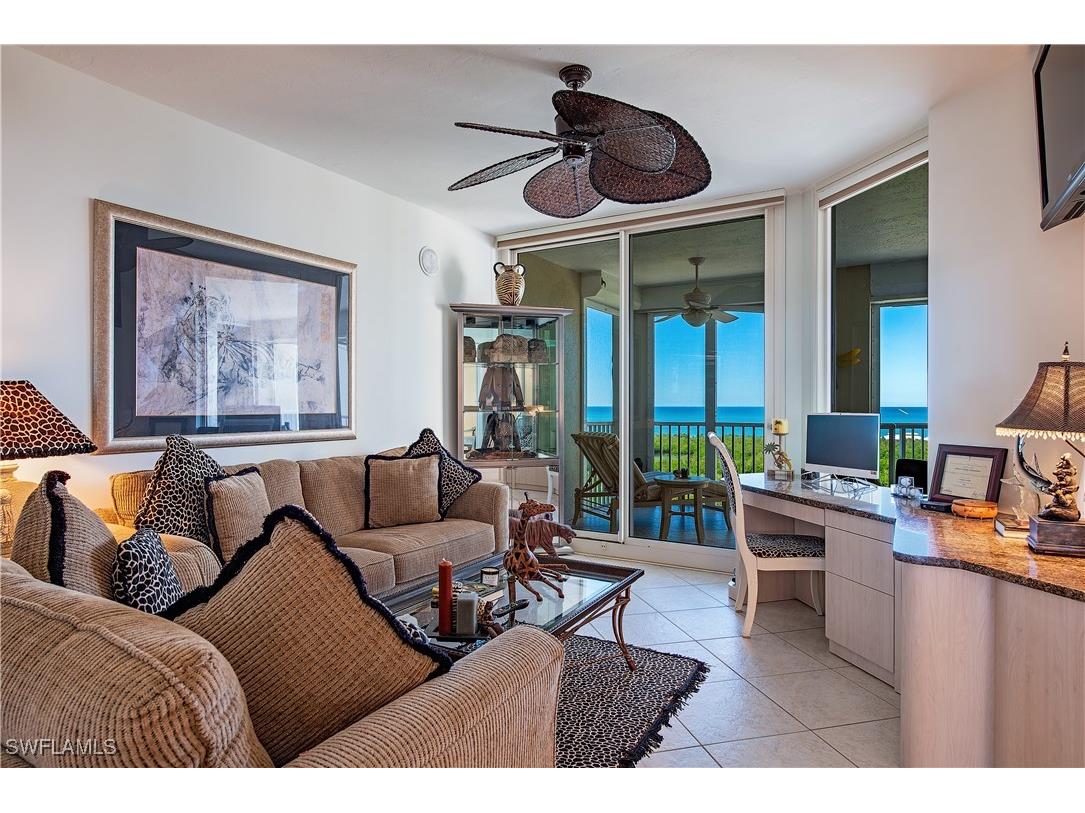 7117 Pelican Bay Boulevard #1103 Naples FL 34108 225074511 image11