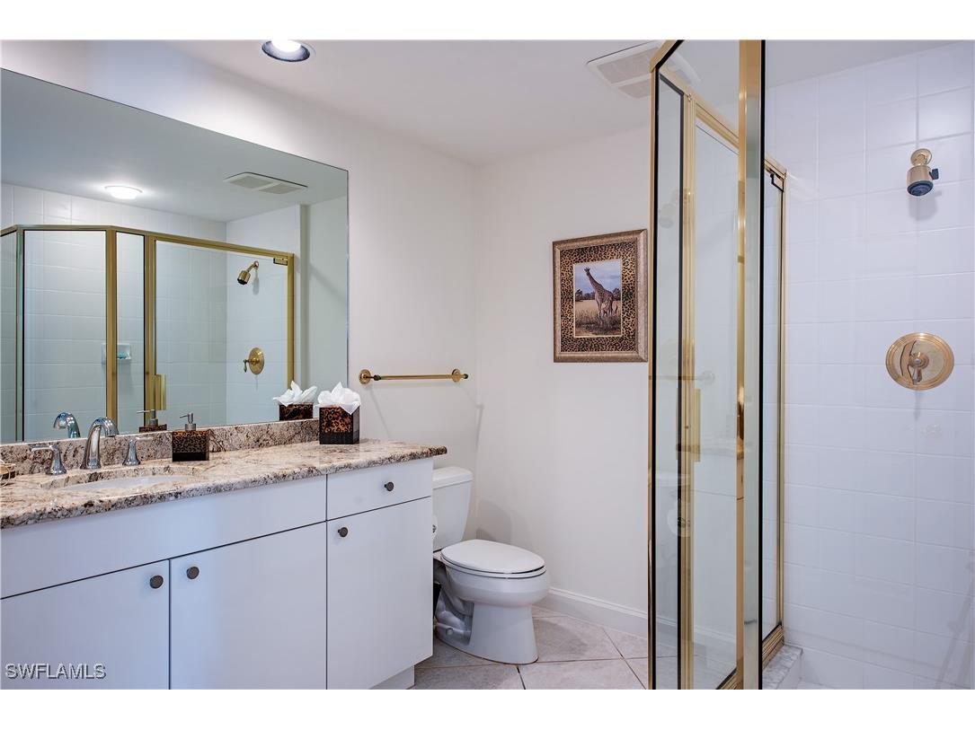 7117 Pelican Bay Boulevard #1103 Naples FL 34108 225074511 image12