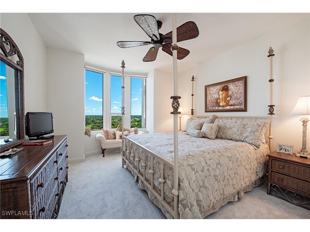 7117 Pelican Bay Boulevard #1103 Naples FL 34108 225074511 image13