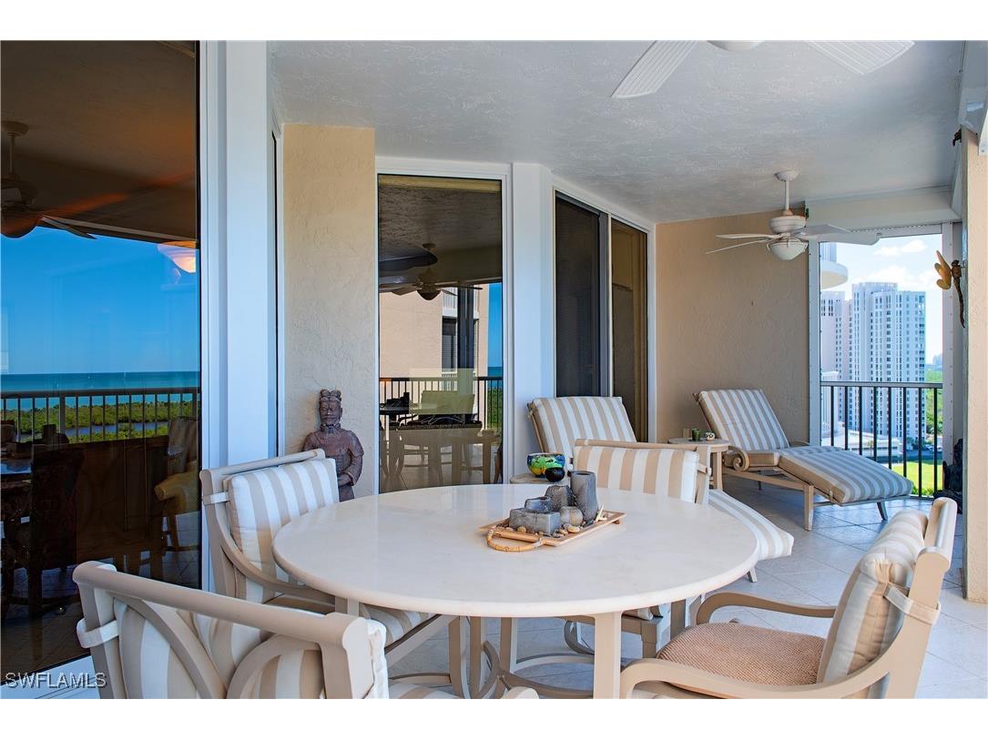 7117 Pelican Bay Boulevard #1103 Naples FL 34108 225074511 image15