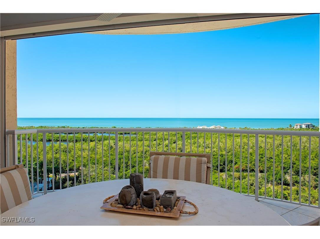 7117 Pelican Bay Boulevard #1103 Naples FL 34108 225074511 image16