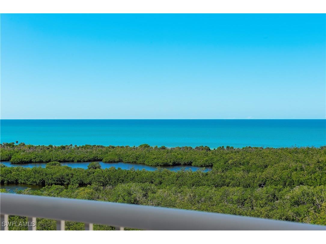 7117 Pelican Bay Boulevard #1103 Naples FL 34108 225074511 image17