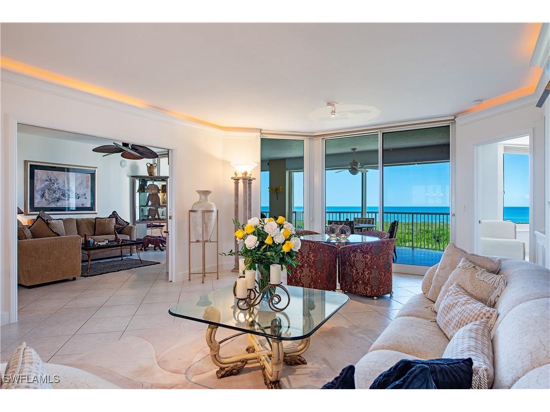 7117 Pelican Bay Boulevard #1103 Naples FL 34108 225074511 image2