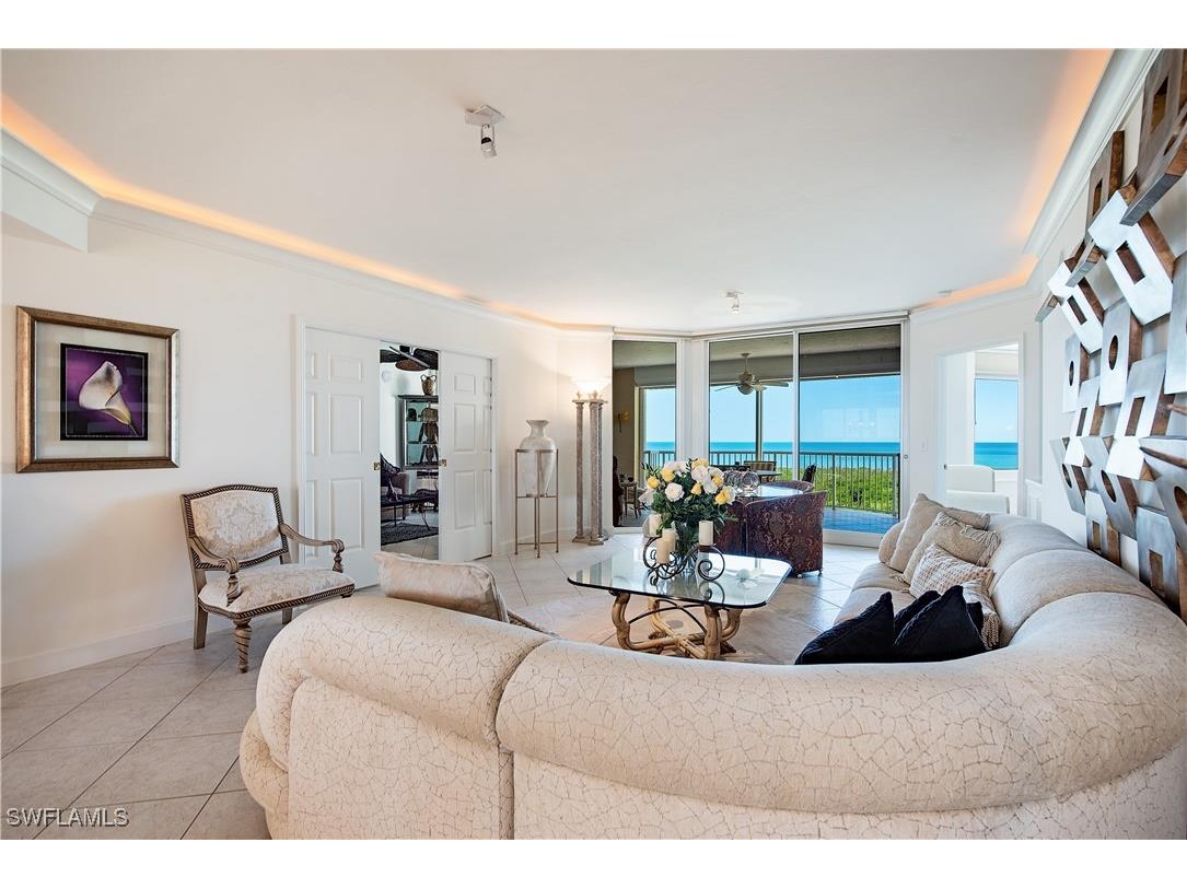 7117 Pelican Bay Boulevard #1103 Naples FL 34108 225074511 image3