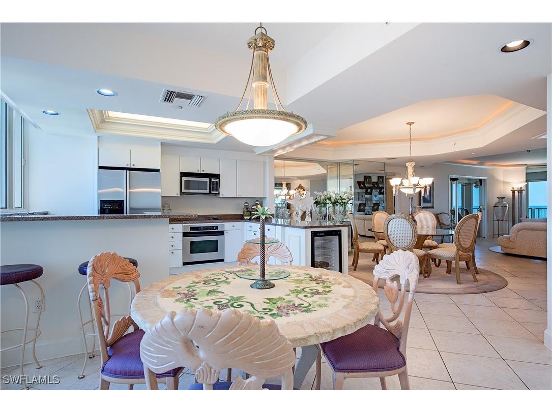 7117 Pelican Bay Boulevard #1103 Naples FL 34108 225074511 image5